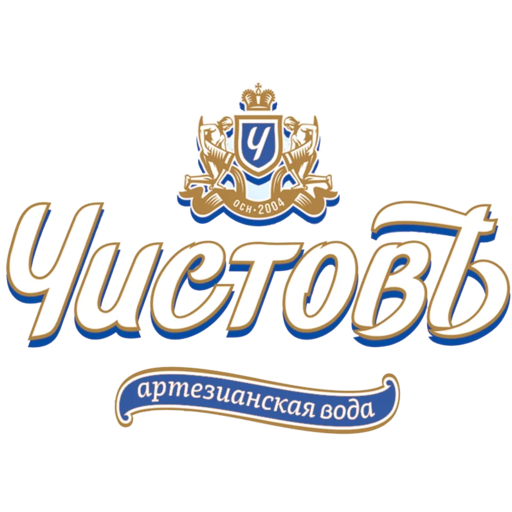 Логотип